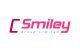 C SMILEY GROUP LIMITED