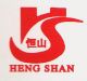 Henan Hengyuan Crane Machinery Group Co., Ltd