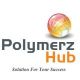 Polymerz Hub