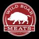 Wild Boar Meat Company