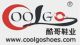 GZ.coolgoshoes company