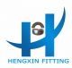 HENGXIN HIGH PRESSURE PIPEFITTING CO., LTD