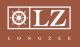 Long Zee Industrial Co., Ltd