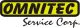 Omnitec Service Corp.