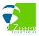 Zephyr Solutions