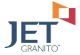 Jet Granito Pvt ltd