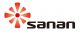 ShenZhen Sanan Technology Co., Ltd