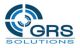 GRS Web Solutions
