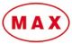 Luoyang Max Import & Export Trading Co., Ltd.
