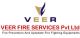 veer Fire Services Pvt Ltd