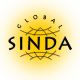 Shenzhen Global Sinda Technology Co., Ltd