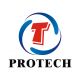 Zhengzhou Protech Mechanical Equipment Co., Ltd.