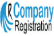 company-registration