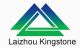 LAIZHOU KINGSTONE CO., LTD