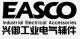  Hongkong Junchen International Co., Ltd.