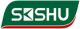 SKSHU Paint Co. Ltd