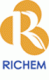 Shanghai Richem International Co., Ltd