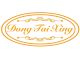 Jinan Dongtaixing Crafts Co., Ltd