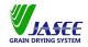  Anhui Jasee Machinery Co., Ltd.
