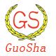 China Shanghai guosha Compressor Co., Ltd