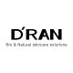  DRAN Co., Ltd