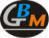 GBM Industrial Supplies Ltd