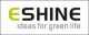 Shenzhen ESHINE Technology Co., Ltd