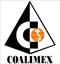 COALIMEX COMPANY