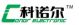 Zhongshan Conor Electronic Technology Co., Ltd