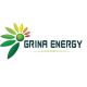 Grina Energy Co., Ltd