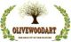 olivewoodart