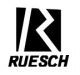 Beijing Rruesch outdoor sports products co., ltd