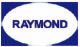 Germany Raymond International Group Limited