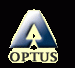OPTUS LIMITED