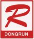 Zhejiang Dongrun Casting Industry Co., Ltd