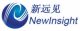ZheJiang Newinsight WPC Technology Co., Ltd.