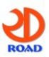 jiangsu road material handling equipment manufacture co., ltd