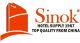 Sinok Packing Machinery Co., Ltd