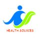 HEALTH SOURCES INDUSTRY CO., LTD