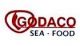 GODACO SEAFOOD CO., LTD