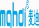 Shenzhen Mymahdi Technology Co., Ltd