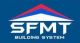 HEBEI SFMT MANUFACTURE CO., LTD