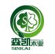 Haerbin Senkai Wood Industry Co., Ltd.