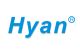 Shenzhen Hyan Microelectronics Co., Ltd