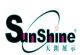 Shenzhen Sunshine Exhibition Co.Ltd