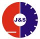 J&S AUTOPARTS INDUSTRIES CO., LTD.