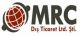 MRC TRADE CO. LTD