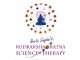 Rudraksha Ratna Science Therapy
