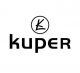 KUPER TEXTILE