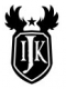 IJK International